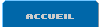 Accueil